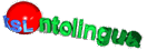 [Small Ontolingua logo]